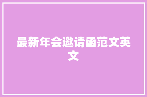 实例php分页设计，实例PHP分页设计：基于MySQL数据库的简单分页实现