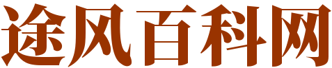 http://efrfw.cn/